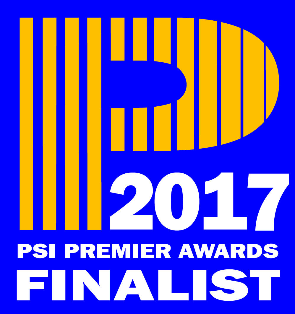 premier 17finalist.jpg